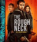 The Roughneck: Cena prawdy / The Roughneck (2025) [720p] [WEB-DL] [XviD] [AC3-R22] [Lektor PL]