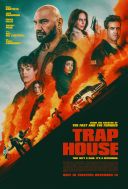 Trap House (2025) [WEB-DL.XviD-AZQ] [Lektor PL]