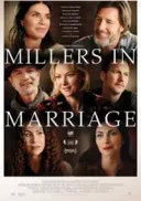 Małżeństwa Millerów / Millers in Marriage (2024)  [720p] [WEB-DL] [XviD] [AC3-R22] [Lektor PL]