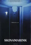Skinamarink (2022) [480p] [WEB-DL] [XviD] [AC3-GR4PE] [Lektor PL]