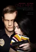 Jesteś tylko moja / Only Mine (2019) [720p] [WEB-DL] [XviD] [DD5.1-K83] [Lektor PL]