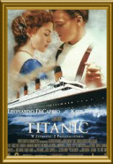 Titanic (1997) [PL] [DVDRip] [XviD] [CD1-CD2-CD3] [Lektor PL]