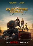 The Electric State (2025) [480p] [WEB-DL] [XviD] [AC3-R22] [Dubbing PL]
