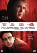 Polowanie na łowcę / The Frozen Ground (2013) [480p] [BRRip] [XviD] [AC3-ELiTE] [Lektor PL]