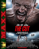 Cięcie / The Cut (2024) PL.1080p.BDRip.XviD.AC3-MAXX / Lektor PL
