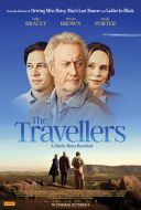 Podróżnicy / The Travellers (2025) [WEB-DL.XviD-OzW] [Napisy PL]