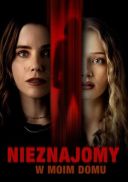 Nieznajomy w moim domu / The Stranger in My Home (2025) [WE B-DL.XviD-AZQ] [Lektor PL]