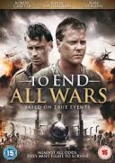 Droga do wolności  To.End.All.Wars.(2001).[WEB-DL][Lektor PL] [joanna668]
