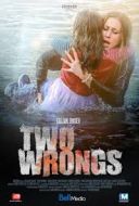 Prawo do zemsty  Two Wrongs (2015) [WEB-DL][Lektor PL] [joanna668]