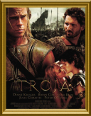 Troja / Troy (2004) [720p] [BRRip] [XviD] [AC3] [Lektor PL]