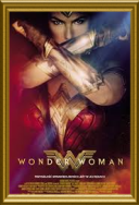 Wonder Woman (2017) [PL] [BDRip] [XviD-KiT] [Lektor PL]