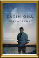 Zaginiona dziewczyna / Gone Girl (2014) [PL] [BRRiP] [XViD-K12] [Lektor PL]
