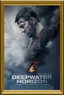 Żywioł. Deepwater Horizon / Deepwater Horizon (2016) [PL] [480p] [BDRip] [XviD] [AC3] [Lektor PL]