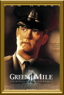 Zielona Mila / The Green Mile (1999) [PL] [DVDRip] [XviD] [AC3] [Lektor PL]