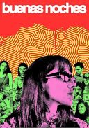 Buenas noches (2024) [720p] [WEB-DL] [XviD] [AC3-R22] [Lektor PL]