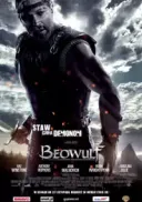 Beowulf (2007) [720p] [BDRip] [XviD] [AC3-ELiTE] [Lektor PL]