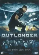 Outlander (2008) [720p] [BDRip] [XviD] [AC3-ELiTE] [Lektor PL]