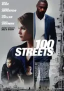 100 ulic / 100 Streets (2016) [480p] [BDRip] [XviD] [AC3-KLiO] [Lektor PL]