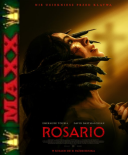 Rosario (2025) PL.1080p.BDRip.XviD.AC3-MAXX / Lektor PL