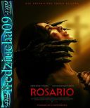 Rosario (2025) [720p] [BRRip] [XviD] [AC3-OzW] [Lektor PL]