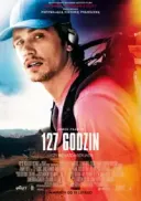 127 godzin / 127 Hours (2010) [480p] [BRRip] [XviD] [AC3-LTN] [Lektor PL]