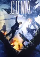 Coma / Koma (2019) [720p] [BRRiP] [XviD] [AC3-LTS] [Lektor PL]