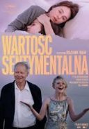 Wartość sentymentalna / Sentimental Value (2025) [WEB-DL.XviD-AZQ] [Napisy PL]