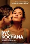 Być kochaną / Loveable / Elskling (2024)[WEB-DL.XviD-AZQ] [Lektor PL]