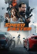 Speed Faster (2026) [WEB-DL.XviD-AZQ] [Napisy PL.AI]
