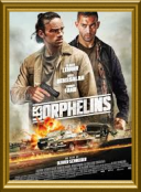 Sieroty: W imię zemsty / Les orphelins (2025) [PL] [720p] [AC3] [BRRip] [XviD-GR4PE] [Lektor PL]