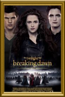 Saga „Zmierzch”: Przed świtem. Część 2 / The Twilight Saga: Breaking Dawn – Part 2 (2012) [PL] [BDRip] [XviD-BiDA] [Lektor PL]