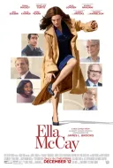 Ella McCay [WEB-DL XviD-NN] [Napisy PL]