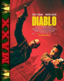 Diablo (2025) PL.1080p.BDRip.XviD-MAXX / Lektor PL