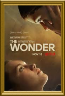 Osobliwość / The Wonder (2022) [PL] [720p] [WEB-DL] [XviD] [DD5.1-K83] [Lektor PL]