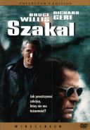Szakal – The Jackal (1997) [720p] [BDRip.XviD.AC3-5.1-ELiTE] [AVI] [Lektor PL] [RobSil]