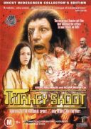 Polowanie na indyka – Turkey Shoot (1982) [720p] [BDRip.XviD.AC3-ELiTE] [AVI] [Lektor PL] [RobSil]