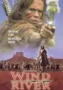Wind River (2000) [720p] [BDRip] [XviD] [AC3-custom] [Lektor PL]