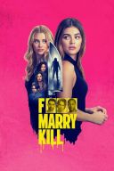 F*** Marry Kill *2024* [720p.WEB-DL.XviD.AC3-OzW] [Lektor PL]