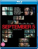 5 września – September 5 *2024* [720p.BRRip.XviD.AC3-OzW] [Lektor PL]