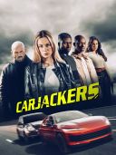 Carjackers *2025* [720p.WEB-DL.XviD.AC3-K83] [Lektor PL]