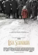 Lista Schindlera / Schindler’s List (1993) [DVDRip] [XviD] [AC3-GR4PE] [Lektor PL]