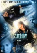Bezlitosny / Skin Trade (2014) [480p] [BRRip] [XViD] [AC3-ATZ] [Lektor PL]