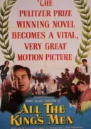 Gubernator / All the King’s Men (1949) [DVDRip] [XviD] [AC3] [Lektor PL]