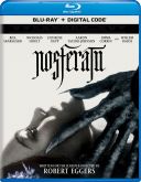 Nosferatu *2024* [Theatrical Cut] [720p.BRRip.XviD.AC3-OzW] [Lektor PL]