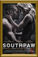 Do utraty sił / Southpaw (2015) [PL] [BDRip] [XviD.KiT] [Lektor PL]