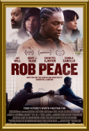 Rob Peace (2024) [PL] [WEB-DL] [Xvid-GR4PE] [Lektor PL]