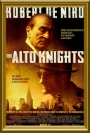 The Alto Knights (2025) [PLSUBBED] [480p] [WEB-DL] [XviD] [AC3-R22] [Napisy PL]