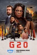 G20 (2025) PL.480p.WEB-DL.XviD.AC3-OzW / Lektor PL
