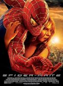 Spider-Man 2 (2004) [720p] [BRRip] [XviD] [AC3-LTN] [Lektor PL]