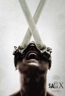 Piła X – Saw X (2023) [XviD.720p] Lektor PL [DD 5.1] M80